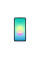 Чохол Samsung для Galaxy A27 (A276), Card Slot Case, чорний