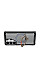 Чохол UAG для Samsung Galaxy S26 Ultra, Plasma XTE 360 with Magnet, Ash/Pop Orange