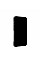 Чехол UAG для iPhone 17, Pathfinder Clear MagSafe, Ash/Black