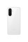 Чохол Samsung для Galaxy A26 (A266), Clear Case, прозорий