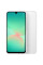 Чохол Samsung для Galaxy A26 (A266), Clear Case, прозорий