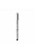 Чехол Spigen для iPhone 17 Pro, Liquid Crystal MagFit, Clear White