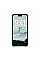 Чохол UAG для iPhone 17 Pro Max, Pathfinder MagSafe, Black