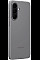 Чохол Samsung для Galaxy A57 (A576), Silicone Case, сірий