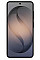 Чохол Samsung для Galaxy S26 (S942), Slim Magnet Case, чорний