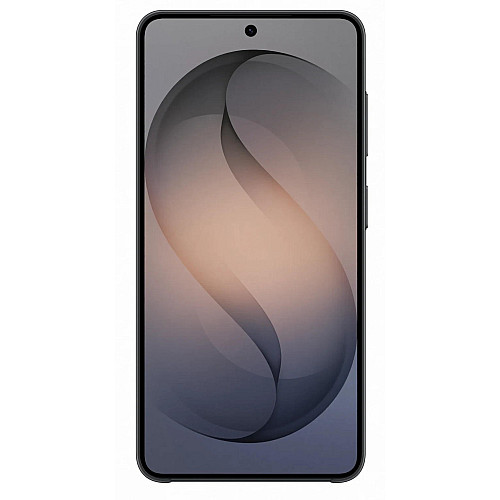 Чохол Samsung для Galaxy S26 (S942), Slim Magnet Case, чорний