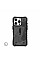 Чохол UAG для iPhone 16 Pro, Pathfinder SE Magsafe, Geo Camo