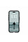 Чохол UAG для Phone 17 Air, Dot MagSafe, Ash