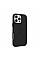 Чохол UAG для iPhone 16 Pro Max, Civilian Magsafe, Black
