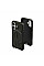Чохол UAG для iPhone 17, Monarch Pro MagSafe, Carbon Fiber