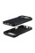 Чохол UAG для iPhone 17 Pro Max, Metropolis LT MagSafe, Kevlar Mallard