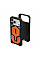 Чохол UAG для iPhone 17 Pro Max, Monarch Pro MagSafe, Orange