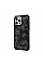 Чохол UAG для iPhone 16 Pro Max, Pathfinder SE Magsafe, Midnight Camo