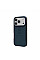 Чохол UAG для iPhone 17 Pro, Civilian MagSafe, Mallard