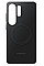 Чохол Samsung для Galaxy S26 Ultra (S948), Slim Magnet Case, чорний
