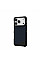 Чехол UAG для iPhone 17 Pro, Metropolis LT MagSafe, Kevlar Mallard