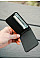 Чехол UAG для карт магнитный с подставкой, Metropolis Wallet PU, Black