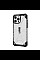 Чохол UAG для iPhone 16 Pro Max, Plasma, Ice