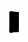 Чохол UAG для iPhone 17 Pro, Plasma XTE MagSafe, Black/Pop Orange