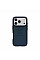 Чохол UAG для iPhone 17 Pro, Civilian MagSafe, Mallard
