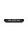 Чохол UAG для iPhone 17 Pro Max, Metropolis LT MagSafe, Kevlar Mallard