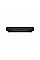 Чохол UAG для iPhone 17 Pro Max, Metropolis LT MagSafe, Kevlar Black