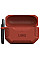 Чохол UAG для AirPods Pro (Gen 2, 2022), Scout, Rust