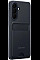 Чохол Samsung для Galaxy A57 (A576), Card Slot Case, чорний