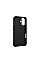 Чохол UAG для iPhone 17, Monarch Pro MagSafe, Carbon Fiber