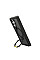Чохол UAG для Samsung Galaxy S26 Ultra, Plasma XTE 360 with Magnet, Black/Pop Heritage Yellow