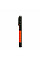 Чохол UAG для iPhone 17 Pro, Pathfinder MagSafe, Orange