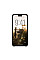 Чохол UAG для iPhone 17 Pro Max, Monarch Pro MagSafe, Kevlar Black