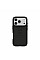 Чохол UAG для iPhone 17 Pro, Civilian MagSafe, Black