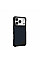 Чехол UAG для iPhone 17 Pro, Metropolis LT MagSafe, Kevlar Mallard