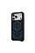Чохол UAG для iPhone 17 Pro Max, Monarch Pro MagSafe, Kevlar Mallard