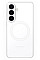 Чохол Samsung для Galaxy S26+ (S947), Clear Magnet Case, прозорий