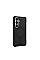 Чохол UAG для Samsung Galaxy S26, Essential Armor with Magnet, Black