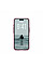 Чохол UAG для iPhone 17 Pro, Dot MagSafe, Purple