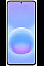 Чохол Samsung для Galaxy A57 (A576), Clear Case, прозорий