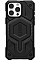 Чохол UAG для iPhone 16 Pro Max, Monarch Pro Magsafe, Carbon Fiber