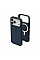 Чохол UAG для iPhone 17 Pro Max, Civilian MagSafe, Mallard