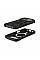 Чохол UAG для iPhone 17 Pro, Pathfinder MagSafe SE, Midnight Camo