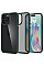 Чохол Spigen для iPhone 15 Pro Max, Ultra Hybrid, Frost Green