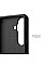 Чохол UAG для Samsung Galaxy S26, Monarch Pro with Magnet, Carbon Fiber