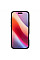 Чохол Spigen для iPhone 16 Pro, Ultra Hybrid, Matte Black