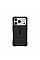 Чохол UAG для iPhone 17 Pro, Pathfinder MagSafe, Black
