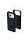 Чохол UAG для iPhone 17 Pro Max, Monarch Pro MagSafe, Kevlar Mallard