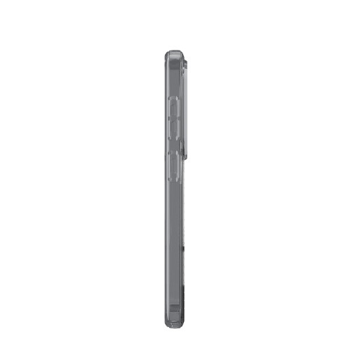 Чохол UAG для Samsung Galaxy S26, Dot with Magnet, Ice/Ash