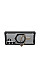 Чохол UAG для Samsung Galaxy S26+, Plasma XTE with Magnet, Ash/Titanium