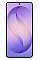 Чохол Samsung для Galaxy S26 Ultra (S948), Clear Magnet Case, прозорий